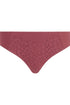 Chantelle Norah Briefs